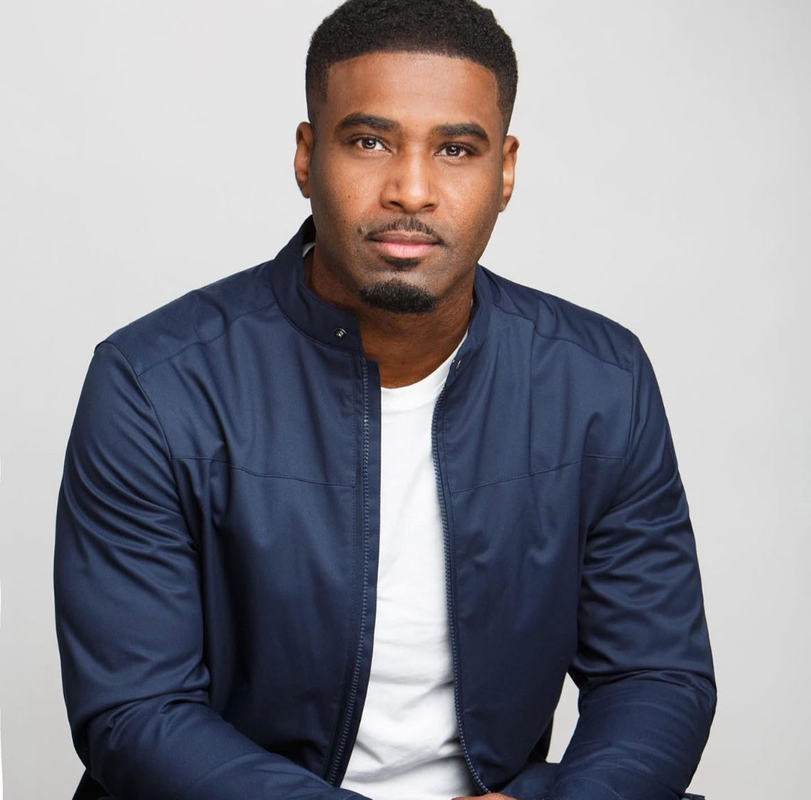 Mickeal Freeland Still Photo